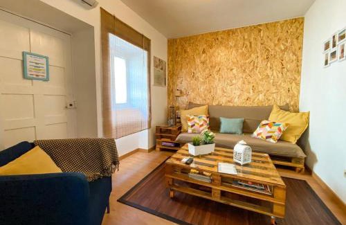 Vila Cha Haus | my secret beach.