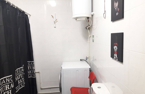 Sao Nicolau Wohnung | Meine süße Ribeira Wohnung