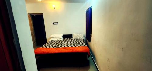 Kodaikanal Kabine | My Vacation Inn Rooms in kodaikanal