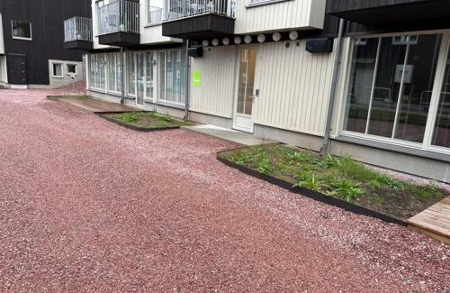 Idre Wohnung | Mycket fin lägenhet för 7 personer i Idre Himmelfjäll