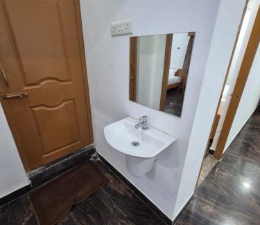 Dindigul Wohnung | Mymoon service apartment