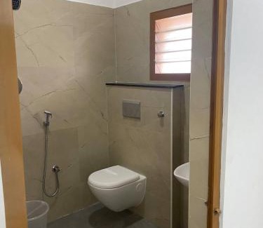 Dindigul Wohnung | Mymoon service apartment