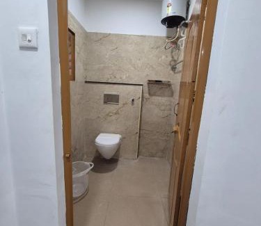 Dindigul Wohnung | Mymoon service apartment