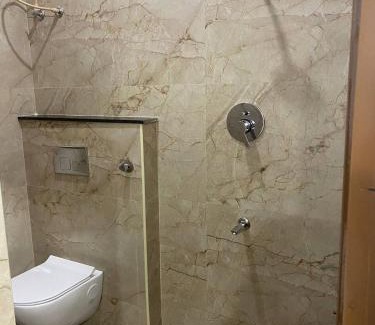 Dindigul Wohnung | Mymoon service apartment