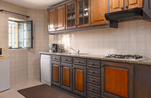 Santa Marinha Eigentumswohnung | MyriverPlace N.3 - Riverfront Apartment with breathtaking views