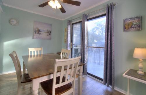 Myrtle Beach Haus | Myrtle Beach Resort - A-147