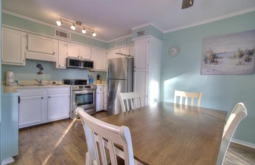 Myrtle Beach Haus | Myrtle Beach Resort - A-147