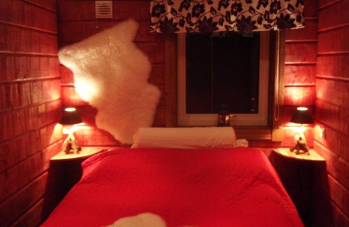 Funasdalen Wohnung | Mysig Lägenhet Funäsdalsberget