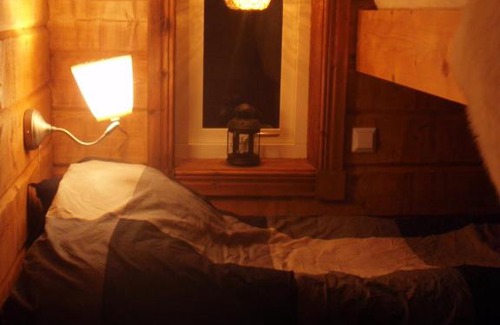 Funasdalen Wohnung | Mysig Lägenhet Funäsdalsberget