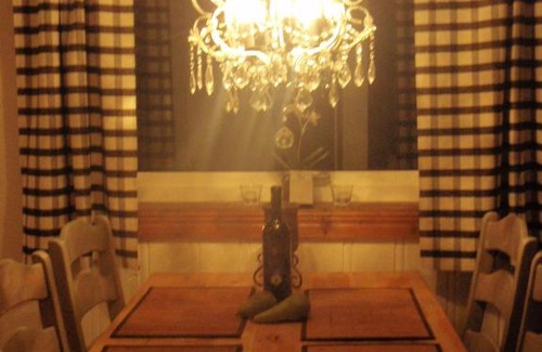 Funasdalen Wohnung | Mysig Lägenhet Funäsdalsberget