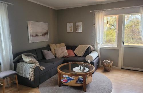 Jarvso Haus | Mysigt hus utanför Järvsö
