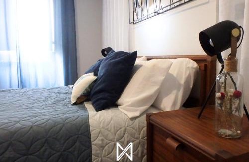 Tentugal Wohnung | MyStay - Casa de Tent'tugal