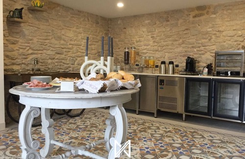 Tentugal Wohnung | MyStay - Casa de Tent'tugal | Apartment Deluxe