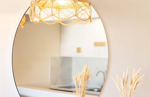 Nei Pori Haus | Mystery suites & apartments