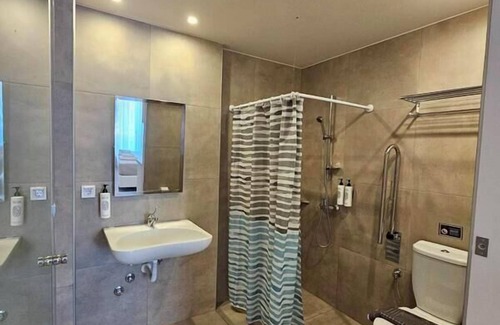 Nei Pori Haus | Mystery suites & apartments