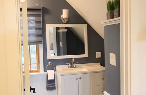 Williams Haus | Neues Listing - Mystic Pines Alpacas und Fibre Processing heißt Sie willkommen !!