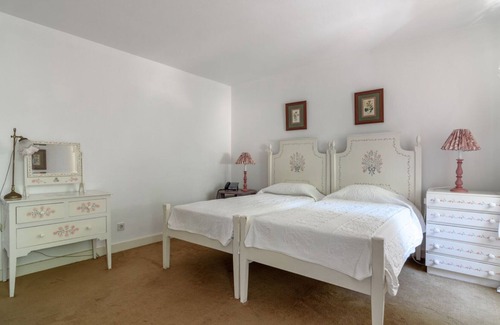 Sintra Sonstige | Mystische und charmante Villa in Sintra