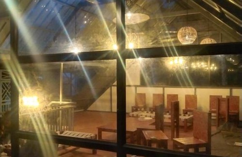 Nedumangad Wohnung | mystique tavern