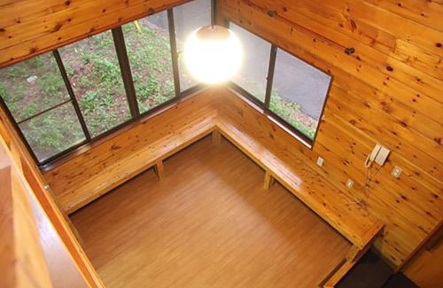 Nasushiobara Haus | Myu-zu - Vacation STAY 01045v