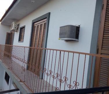 Vivenda Haus | Não possui