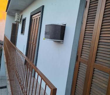 Vivenda Haus | Não possui