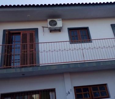 Vivenda Haus | Não possui