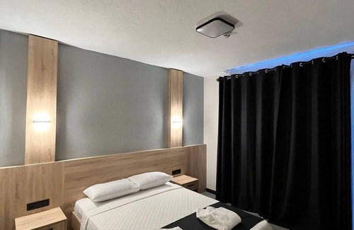 Ayvalik Bed & Breakfast | Nüans Küçükköy