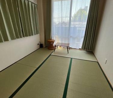 Nakamura Haus | N's Home - 南名古屋駅一軒家ルームシェア-12