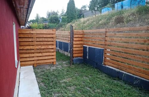 Liba Skihütte | NA ČERVENE LOUCE relax-LIBA 5