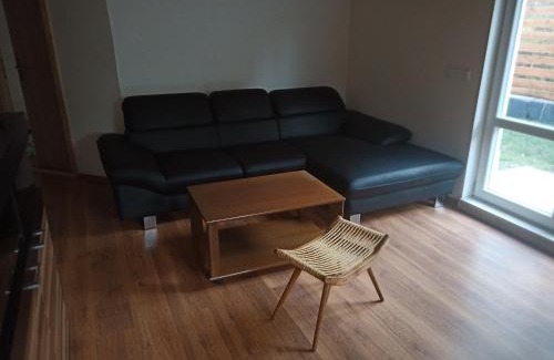 Liba Skihütte | NA ČERVENE LOUCE relax-LIBA 5