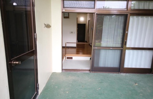 Taketomi-jima Taketomi-cho Wohnung | Ishigakijima Private Stay Room 102 GOTOトラベル対象施設