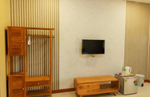 Thung Song Hotel | Naboonvilla resort นาบุญวิลล่ารีสอร์ท