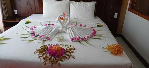Cua Lap Resort | Nadine Phu Quoc Resort & Spa