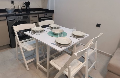 Gazipasa Wohnung | Nagelneue Ferienwohnung an der türkischen Riviera in Gazipaşa