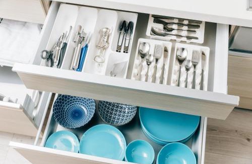 Isumi Haus | Nagisa no Shiroi Ie Laguna/Vacation STAY 73153