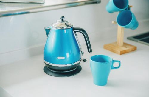 Isumi Haus | Nagisa no Shiroi Ie Laguna/Vacation STAY 73153