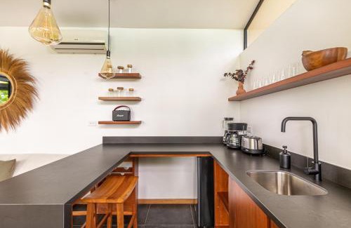 Carmen Haus | NAIA OCEANVIEW STUDIO