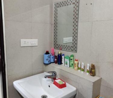 Nainital Wohnung | Nainital Cotteges