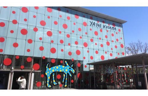 Matsumoto Hotel | Nakanoyu Onsen Ryokan - Vacation STAY 06670v