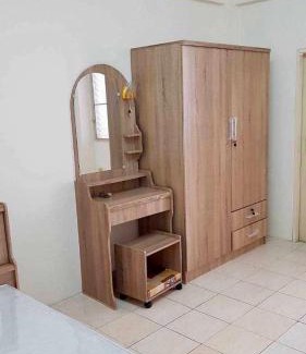 Samae Dam Wohnung | Nakara Place บ้าน นาครา