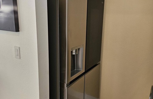 El Mirador Eigentumswohnung | Naked Getaway 1 Bedroom 1 Bath