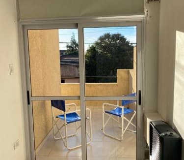 Balcarce Wohnung | Namante