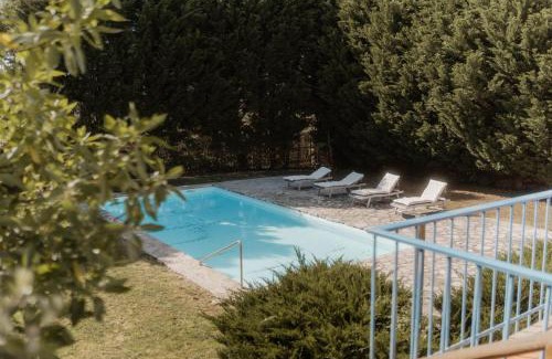 Mafra Kabine | NaNa House Ericeira - Yoga & Surf