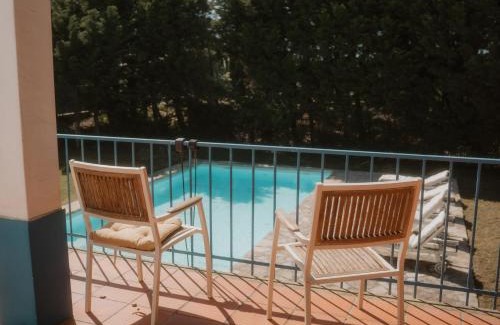 Mafra Kabine | NaNa House Ericeira - Yoga & Surf
