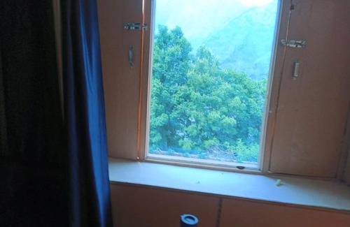 Gobind Dham Haus | Nanda Devi