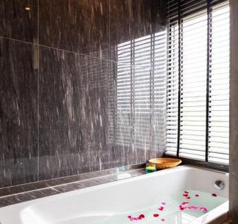 Krabi Hotel | NAP KRABI HOTEL - SHA Extra Plus