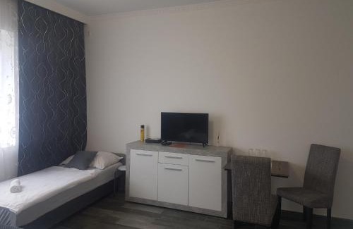 Szeged Haus | Napfény Szállás