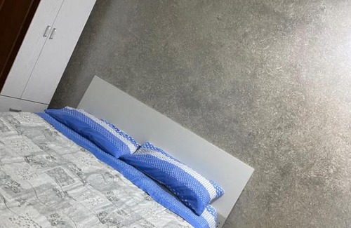 Naples City Centre Haus | NapoliCamera