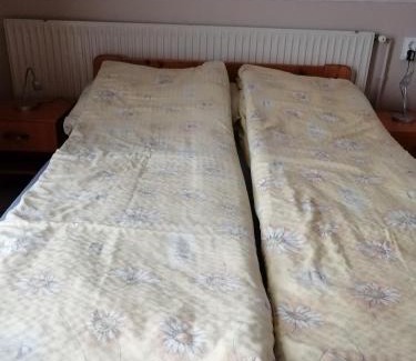 Zsorifurdo Haus | Napraforgó Vendégház