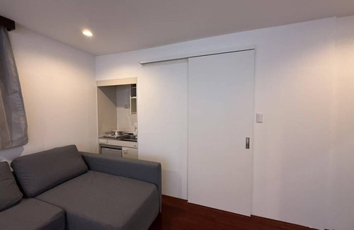 Tomisato Hotel | Narita Airport pickup and drop off, families and children OK